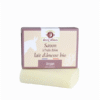 Savon lait d'ânesse Argan