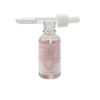 Serum Hyaluronic pinky essence arab