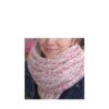 Foulard