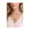Design sans titre (2) Collier "Joyce"
