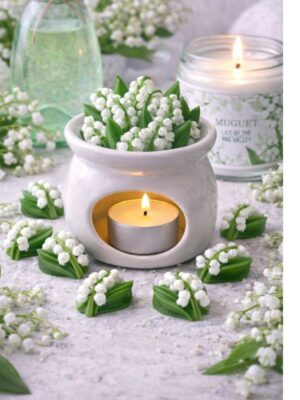 Muguet