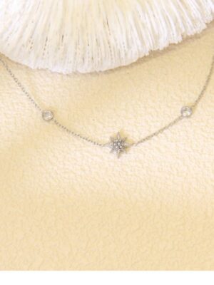 Design sans titre (5) Bracelet "Robine"