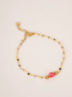 Bracelet "Sarah"