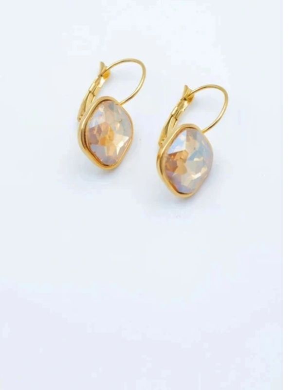 B.O Lumière Précieuse