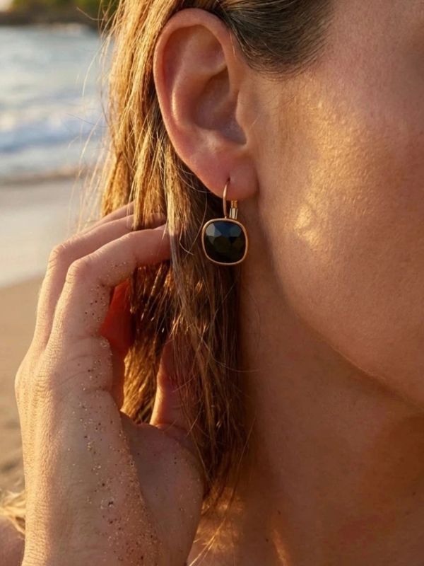 B.O Lumière Précieuse