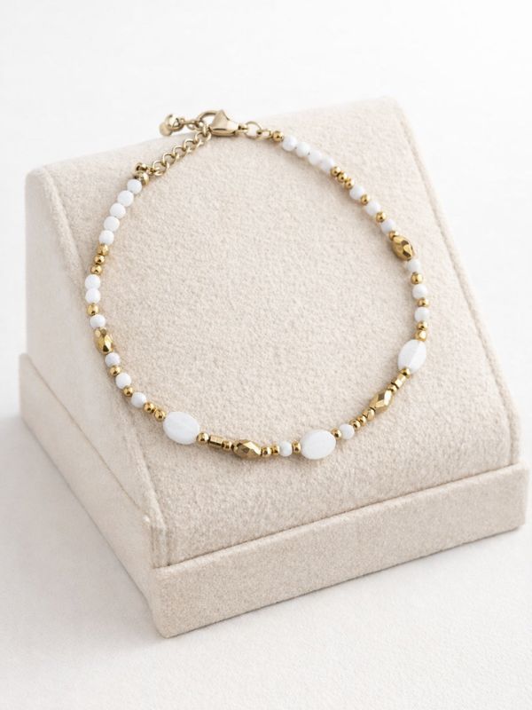 B.O Azuréa turquoise