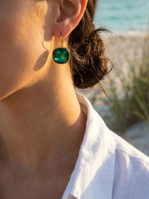 B.O Lumière Précieuse