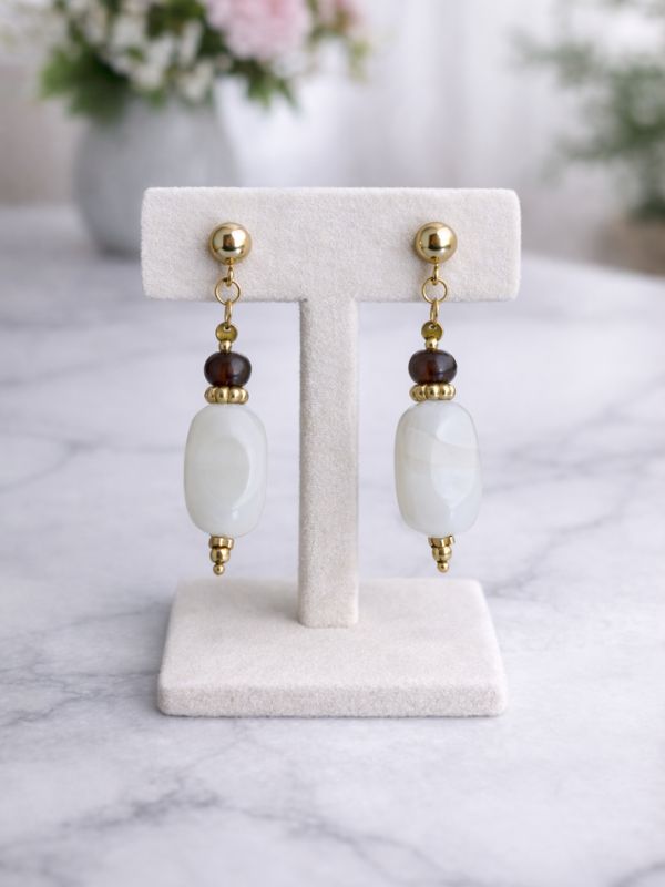 B.O Azuréa turquoise