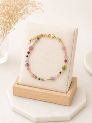 Bracelet Naturélia