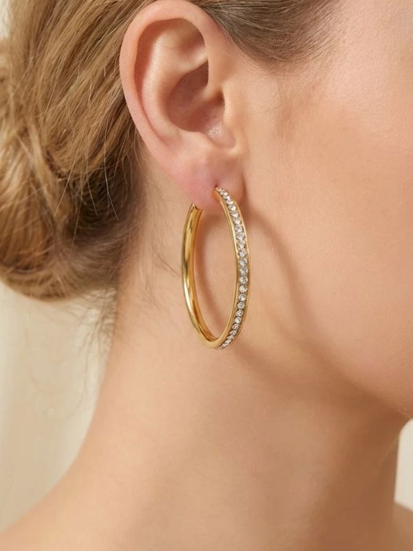 B.O Éclat Impérial