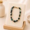 Bracelet Élina – Pierres Naturelles