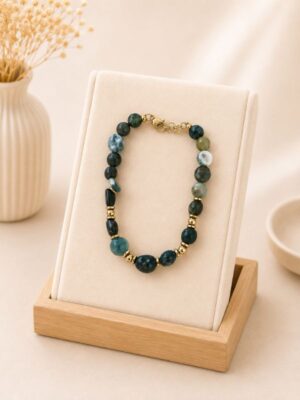 Design sans titre (12) Bracelet Élina – Pierres Naturelles