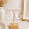Design sans titre (15) B.O Perla Chic