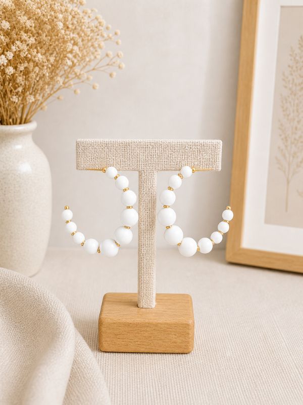 Design sans titre (15) B.O Perla Chic