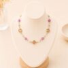 Design sans titre (17) Collier Dolce