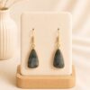 Design sans titre (18) B.O Lunalys Pierres naturelles