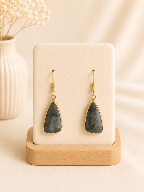 Design sans titre (18) B.O Lunalys Pierres naturelles
