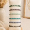 Design sans titre (21) Bracelet Natura Link