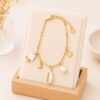 Design sans titre (25) Bracelet Perla Solaris