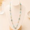 Design sans titre (26) Collier Dolce