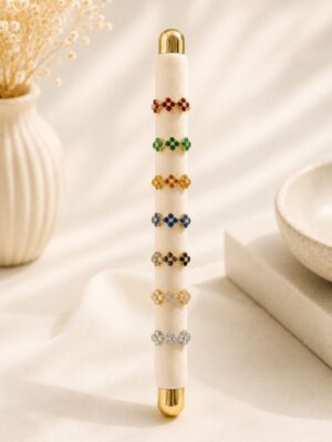 Design sans titre (32) Bague “Fleuria”