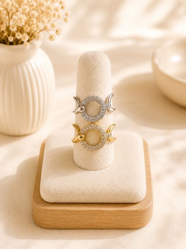 Design sans titre (34) Bague Sélora