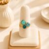 Design sans titre (37) Aqua luna