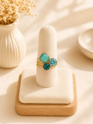 Design sans titre (37) Aqua luna