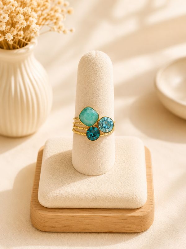 Design sans titre (37) Aqua luna