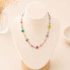 Design sans titre (7) Collier Dolce