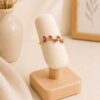 Design sans titre (7) La bague Floréline