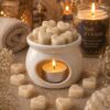 Design sans titre (9) Fondant parfumé – Nuit d’Orient