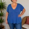 Design sans titre (10) Pull joli taille Élégance