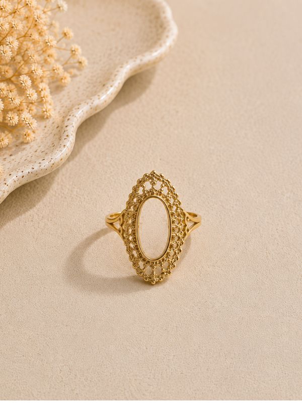Design sans titre (16) Bague Aliénor