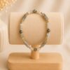 Design sans titre (19) Bracelet Lysandre