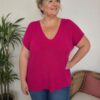 Design sans titre (4) Pull joli taille Élégance