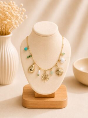 Design sans titre (6) Collier Soléa