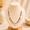 Design sans titre (9) Collier Noctéa