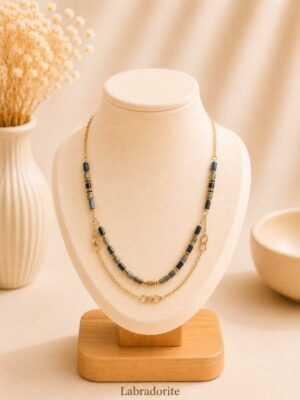 Design sans titre (9) Collier Noctéa