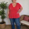 Design sans titre (9) Pull joli taille Élégance