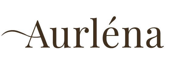 Aurléna