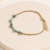 Bracelet Alya