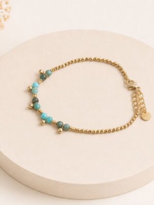 Bracelet Alya