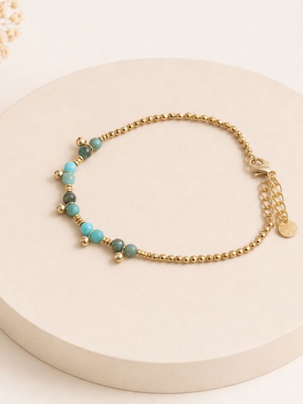 Bracelet Alya