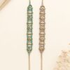 Bracelet Sienna