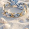 Bracelet Évasion Marine