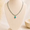 Collier Naïa