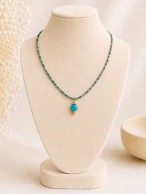 Collier Naïa