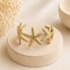 Design sans titre (3) Jonc etoile