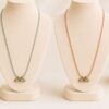 Collier Nomade